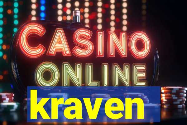 kraven - o caçador filme completo dublado pobreflix